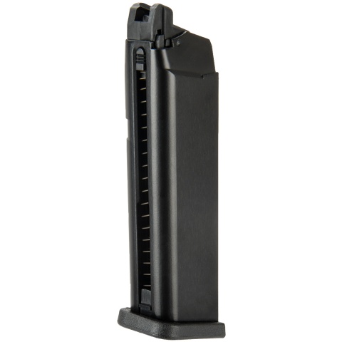 Echo1 25+1 Round Timberwolf Gas Blow Back Magazine