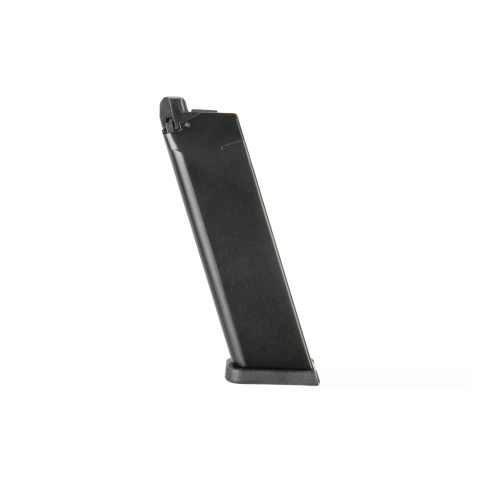 Echo1 25+1 Round Timberwolf Gas Blow Back Magazine