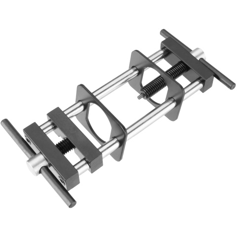 Echo1 Airsoft AEG Motor Pinion Puller and Press Tool