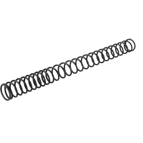 E&L Airsoft Tune-Up M115 Spring for Airsoft AEGs (350-400 FPS)