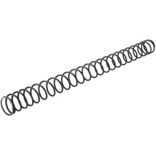 E&L Airsoft Tune-Up M85 Spring for Airsoft AEGs (270 - 290 FPS)