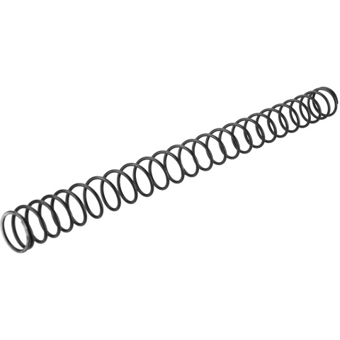 E&L Airsoft Tune-Up M85 Spring for Airsoft AEGs (270 - 290 FPS)