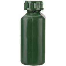 E&L Airsoft Real Oil/Lubricant Can for AK Rifles - GREEN