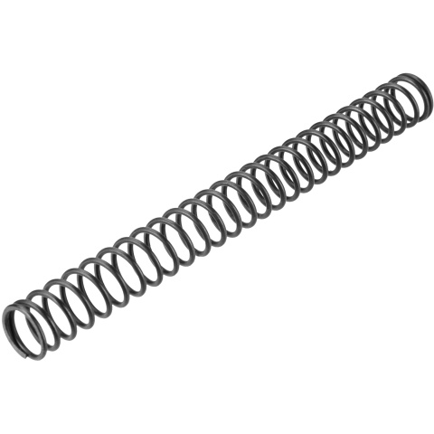 E&L Airsoft Tune-Up M105 Spring for Airsoft AEGs (350-370 FPS)