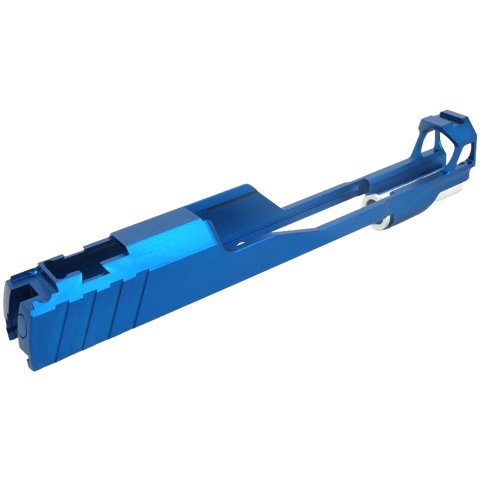 Airsoft Masterpiece Custom 