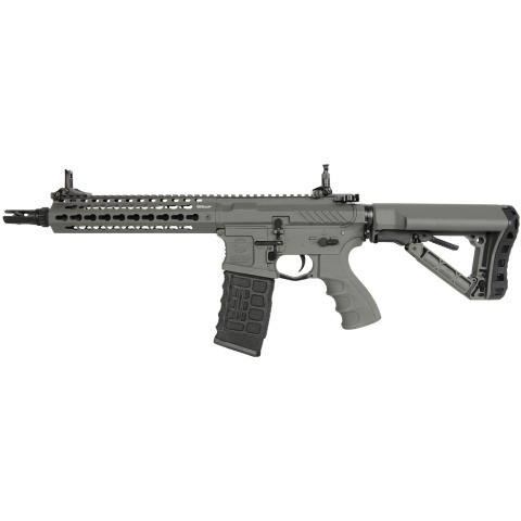 G&G 9