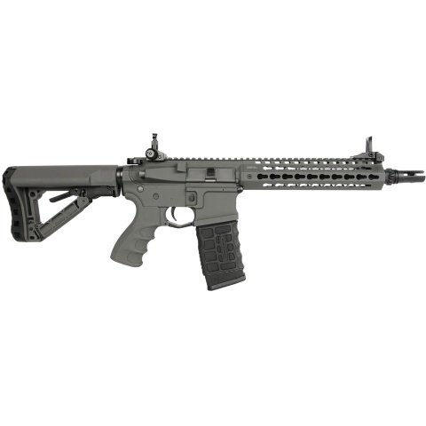 G&G 9