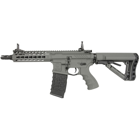 G&G 7