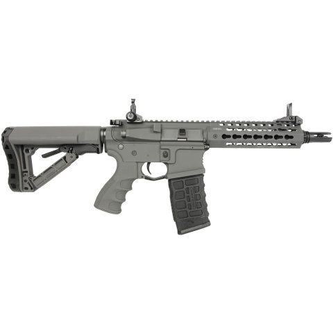 G&G 7
