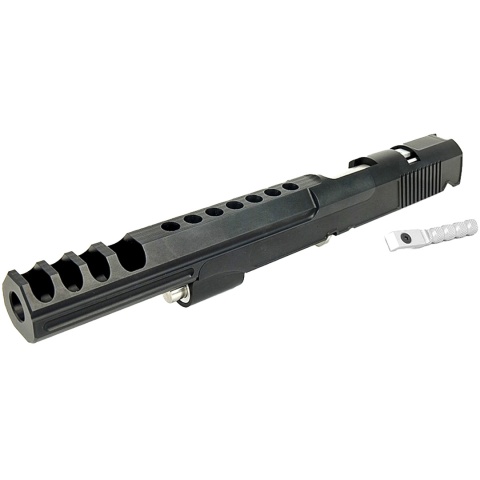Airsoft Masterpiece Slide Kit 