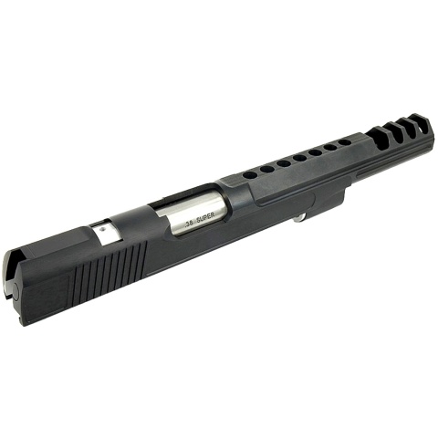 Airsoft Masterpiece Slide Kit 