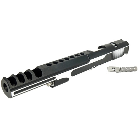Airsoft Masterpiece Slide Kit 