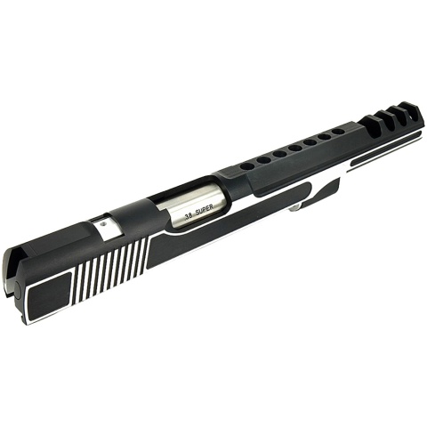 Airsoft Masterpiece Slide Kit 