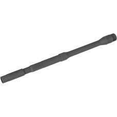 E&L Airsoft Steel CNC 14.5