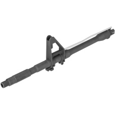 E&L Airsoft Steel CNC 14.5