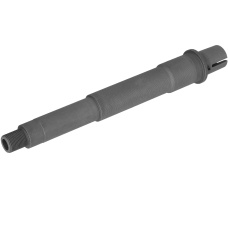 E&L Airsoft Steel CNC 7.5