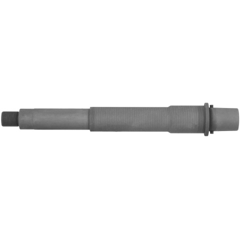 E&L Airsoft Steel CNC 7.5