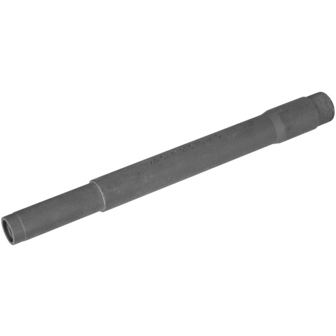 E&L Airsoft Steel CNC 10.3