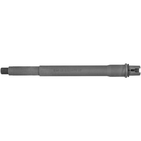 E&L Airsoft Steel CNC 10.3