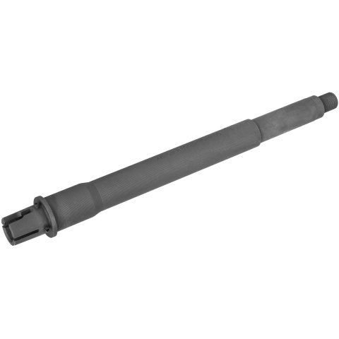 E&L Airsoft Steel CNC 10.3