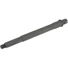 E&L Airsoft Aluminum CNC 10.3