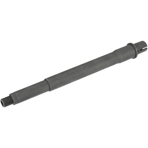 E&L Airsoft Aluminum CNC 10.3