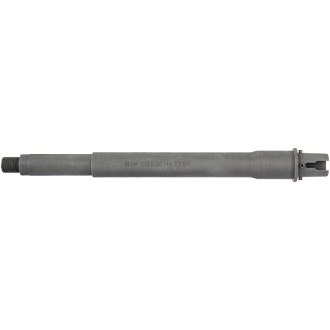 E&L Airsoft Aluminum CNC 10.3
