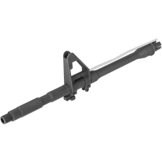 E&L Airsoft Aluminum CNC 14.5