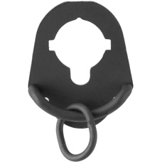 Ranger Armory Sling Adapter Plate for M4 Airsoft Rifles
