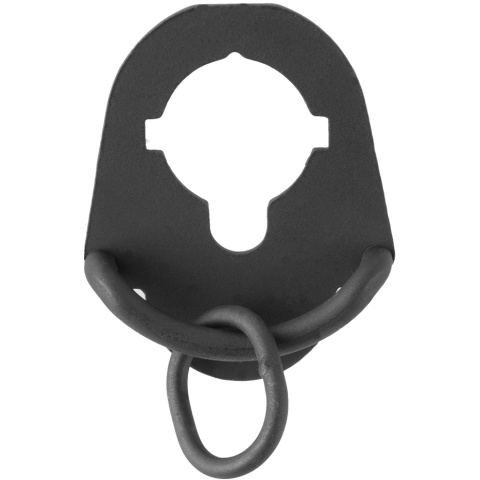 Ranger Armory Sling Adapter Plate for M4 Airsoft Rifles
