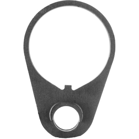 E&L Airsoft QD Sling Mount for Airsoft M4 / M16 AEGs