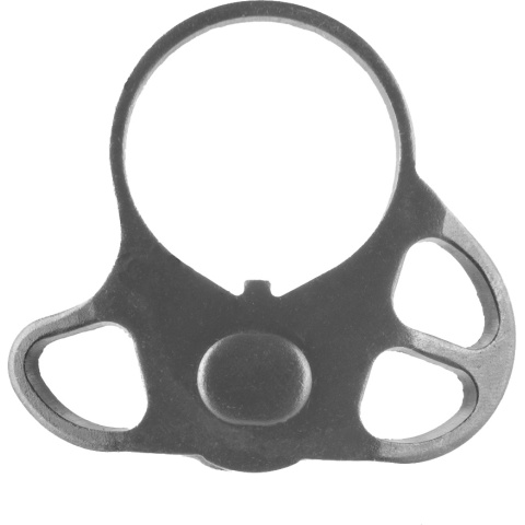 E&L Airsoft Ambidextrous Sling Point for M4 / M16