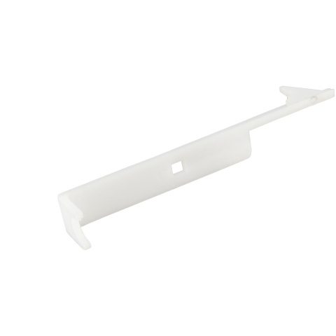 E&L Airsoft Tappet Plate for AK Series Airsoft AEGs