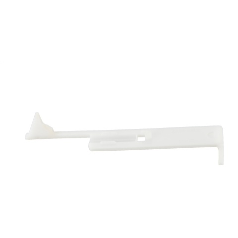 E&L Airsoft Tappet Plate for AK Series Airsoft AEGs
