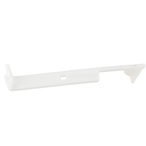 E&L Airsoft Tappet Plate for AK Series Airsoft AEGs