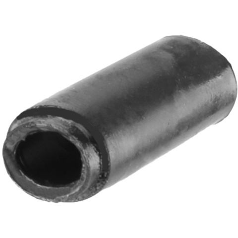 E&L Airsoft Hop-Up Rubber Bucking for Airsoft AEG - BLACK