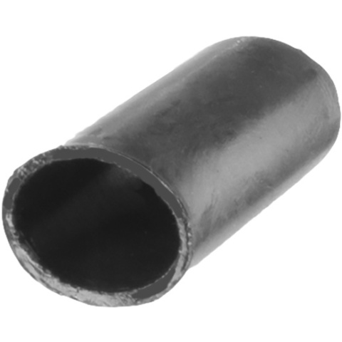 E&L Airsoft Hop-Up Rubber Bucking for Airsoft AEG - BLACK