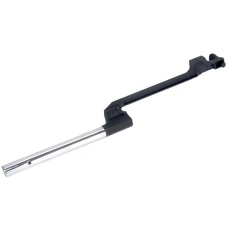 032 C-HANDLE Airsoft M14 AEG Charging Handle - BLACK