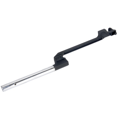 032 C-HANDLE Airsoft M14 AEG Charging Handle - BLACK