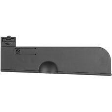 Lancer Tactical 55rd Hi-Cap Magazine for CYMA VSR-10 Airsoft Sniper Rifle