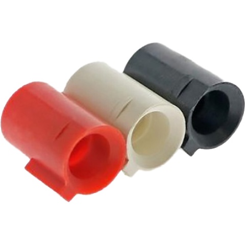 COWCOW Hopup Bucking Kit for TM 1911/Hi-Capa Pistols