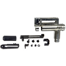 SB-C03 Hop-Up Unit for AK Airsoft AEGs