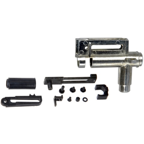 SB-C03 Hop-Up Unit for AK Airsoft AEGs