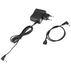 C14C 1100rd Hi-Cap Magazine for AK AEGs [Electric Winding] - BLACK