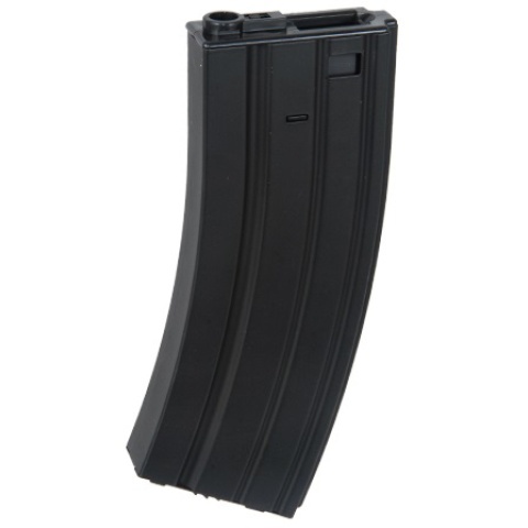 M001 Long Type 450rd Hi-Cap Magazine for M4 AEG Rifles