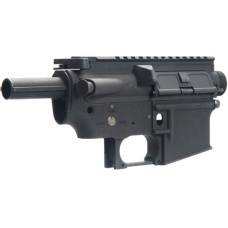 M058 M4 Aluminum Upper & Lower Receiver Set