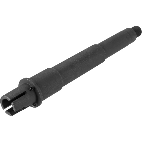 E&L Airsoft Steel CNC 7.5