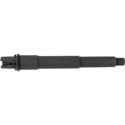 E&L Airsoft Steel CNC 7.5