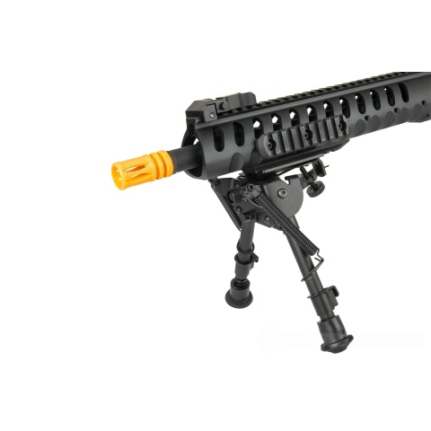 M030 4