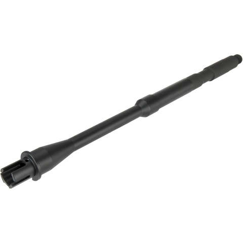 M038 Full Metal 9.5